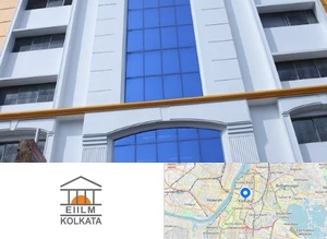 Eastern Institute for Integrated Learning in Management - EIILM