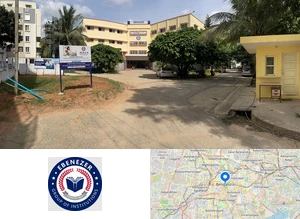 Ebenezer Group of Institutions