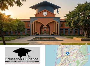 Education Guidance