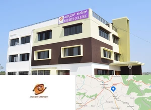 Edurite College of Management Studies