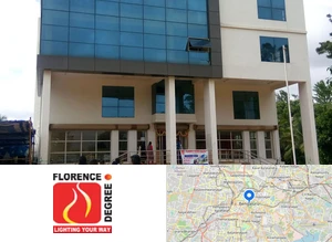 Florence Degree College