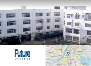 Future Business School