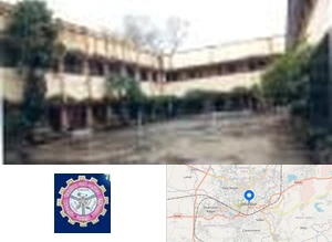 G S College of Commerce & Economics, Jabalpur