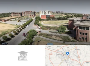 Gateway School of Bussiness, Gateway Education