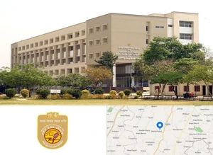 General Shivdev Singh Diwan Gurbachan Singh Khalsa College