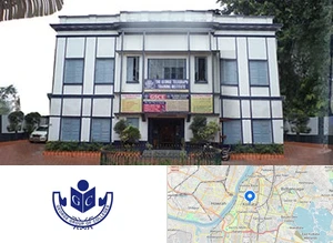George College of Management and Science, George Group of Colleges