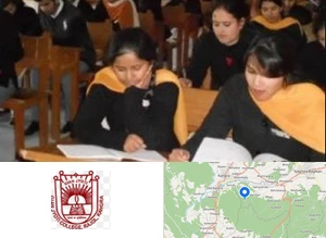 Gian Jyoti Institutes of Bachelor Education