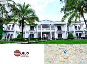GIBS Business School