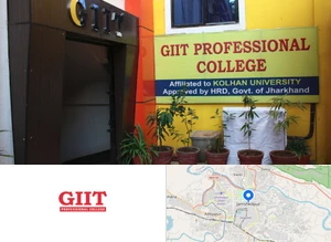 GIIT Professional College