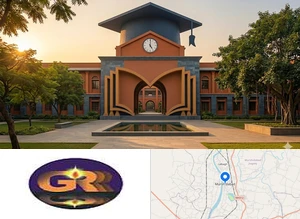 Gitaram Institute of Management