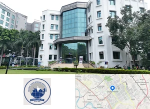 Global Educational Institutes