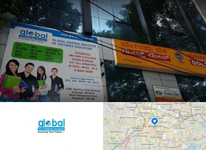 Global Shiksha Institute