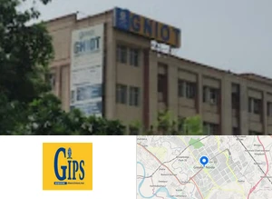 GNIOT Institute of Professional Studies