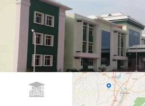 Government Arts And Science College For Women, Karimangalam