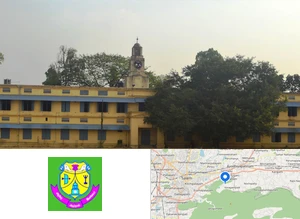 Government Arts College, Salem