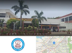 Government College Sector-9, Gurgaon