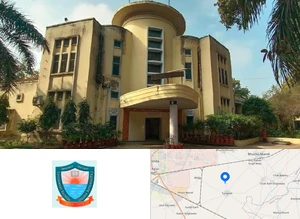 Government Rajindra College, Bathinda