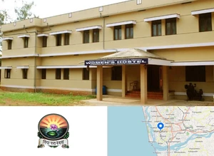 Govinda Dasa College