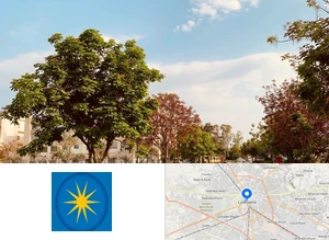 Gulzar Group of Institutes