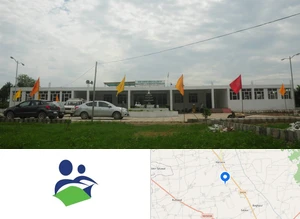 Guru Gobind Singh College of Management and Information Technology