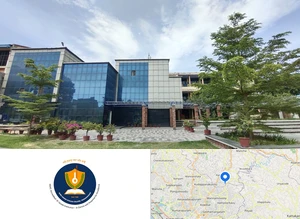 Guru Nanak Khalsa College, Guru Nanak Khalsa Group of Educational Institutions