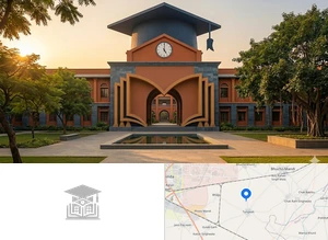 Gurukul College