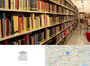 Gurukul Education and Management Studies