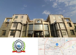 Gyan Ganga College of Excellence
