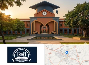Hindu Institute of Management