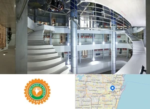 Hindustan Institute of Technology and Science