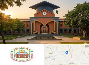 Hirachand Nemchand College of Commerce (HNCC)