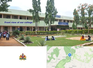 I.D.S.G. Government College, Chikkamagaluru