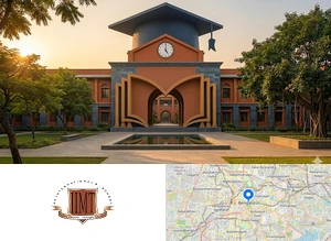 IIMT Studies- International Institute of Management and Technical Studies, Bangalore