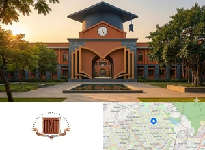 IIMT Studies- International Institute of Management and Technical Studies, Chandigarh