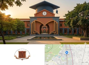 IIMT Studies- International Institute of Management and Technical Studies, Faridabad