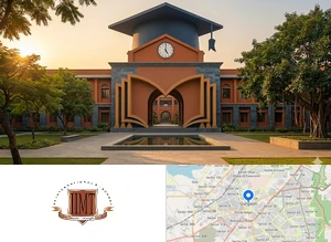 IIMT Studies- International Institute of Management and Technical Studies, Gurgaon