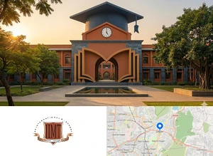 IIMT Studies- International Institute of Management and Technical Studies, Jaipur