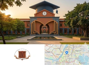IIMT Studies- International Institute of Management and Technical Studies, Kolkata