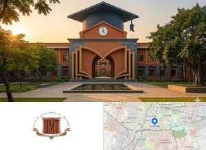 IIMT Studies- International Institute of Management and Technical Studies, Lucknow
