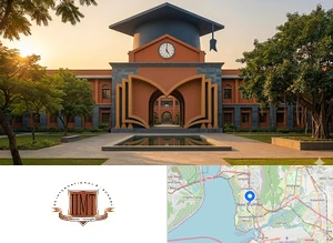 IIMT Studies- International Institute of Management and Technical Studies, Navi Mumbai