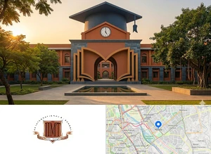 IIMT Studies- International Institute of Management and Technical Studies, Noida