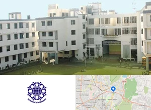 IIS