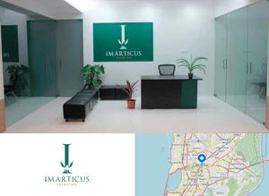 Imarticus Learning