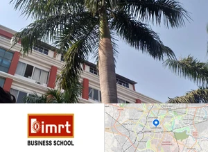 IMRT Business School