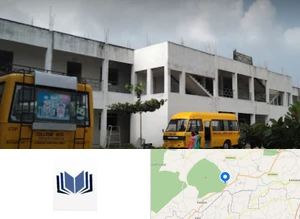 Indian Arts and Science College