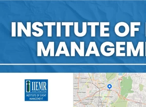 Indian Institute of Event Management Research - IIEMR