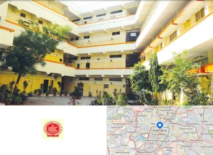 Indian Institute of Management and Commerce