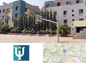 Indira Institute of Management - IIMP