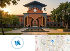 Indu Management Institute