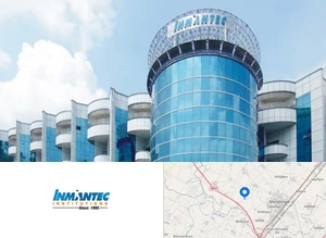 Inmantec Institutions
